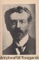 wiecej prawdy3.jpg