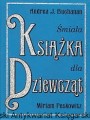 ksia GAL KS.jpg