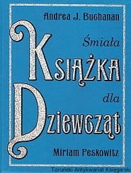 ksia GAL KS.jpg