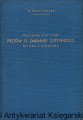 o.jpg
