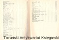 luny kamienne4.jpg
