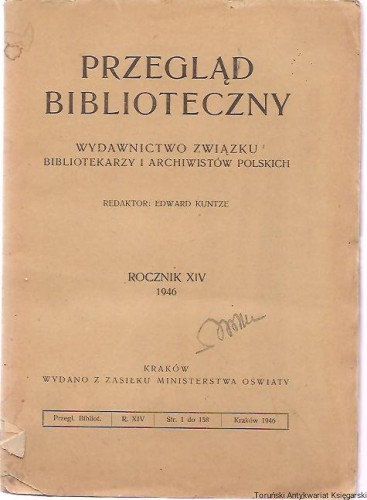 prz1946.jpg