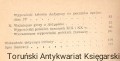 antygona WSZiP3.jpg