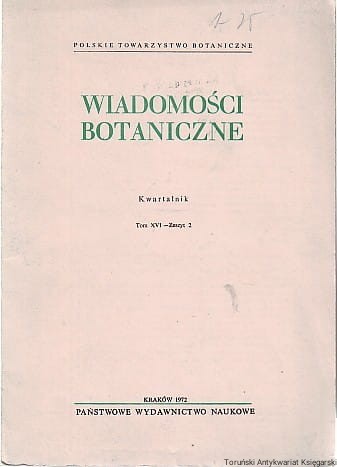 wia.jpg