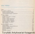 warzywa w kuchni1.jpg