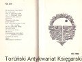 przez ogien1.jpg