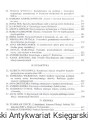 studia i materialy polo3.jpg