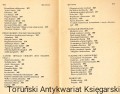 reflektorem w mrok2.jpg