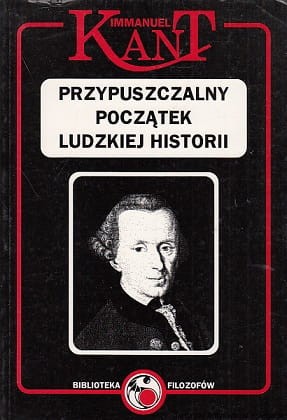 przypuszczalny poczatek.jpg