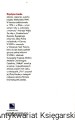 moja1.jpg