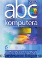 abc EDI.jpg