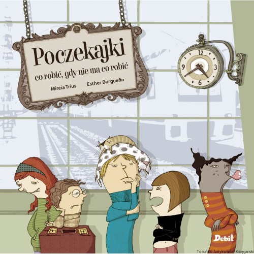 poczek.jpg