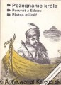 pozegnanie KAW.jpg