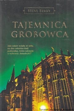 tajemnica grobowca.jpg