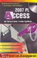 access w biurze.jpg
