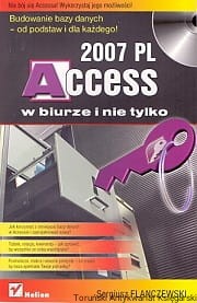access w biurze.jpg