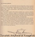 skorowidz przepisow prawnych1918 1.jpg