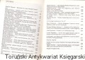 literatura na swiecie piec3.jpg