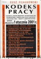 kodeks pracy ustawy.jpg
