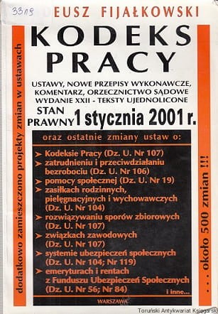 kodeks pracy ustawy.jpg