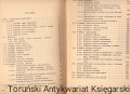 technologia sciekow1.jpg