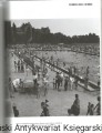 torun5.jpg