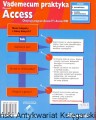 access ob1.jpg