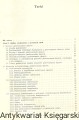 automatyzacja PWE2.jpg