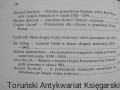 pol2.jpg
