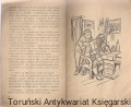 burza0002.jpg