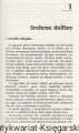 potiomkin3.jpg