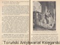 hist pow now3.jpg