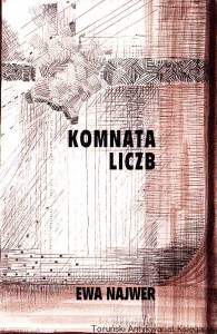 Komnata Liczb / Ewa Najwer