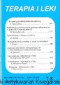 terapia7 POLFA.jpg