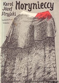 Horynieccy / Karol Józef Stryjski 