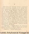 zlota igla1.jpg