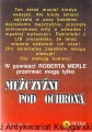 mezczyzni1.jpg