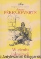 w cieniu inkw.jpg