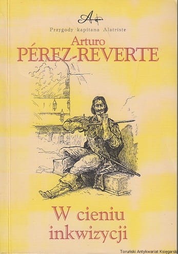 w cieniu inkw.jpg