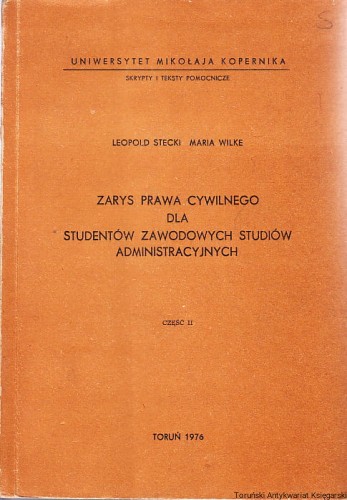 z.jpg
