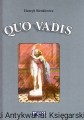 quo vadis.jpg