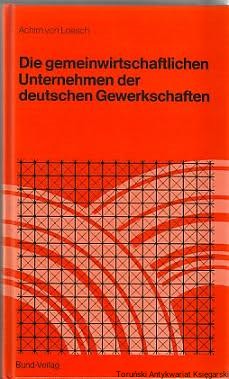 die.jpg