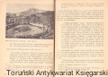 antygona WSZiP1.jpg