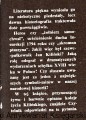 nie0002.jpg