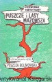 puszcze i lasy WYD GŁOS.jpg
