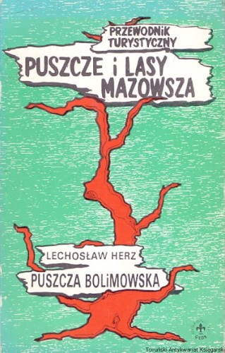 puszcze i lasy WYD GŁOS.jpg