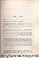 r1.jpg