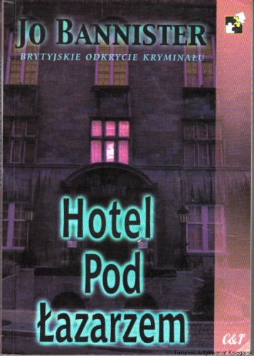 hot0001.jpg