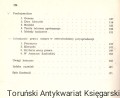 doktryny prawne imper WYD LIT3.jpg