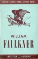 william fau.jpg